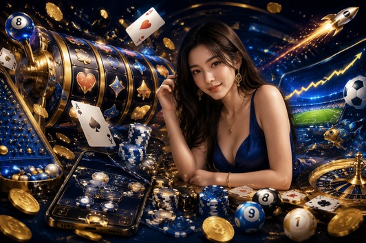 55bet