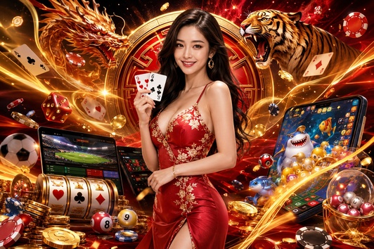 55bet