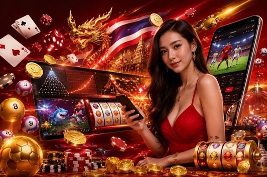 55bet
