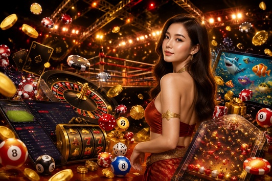 55bet