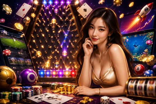 55bet