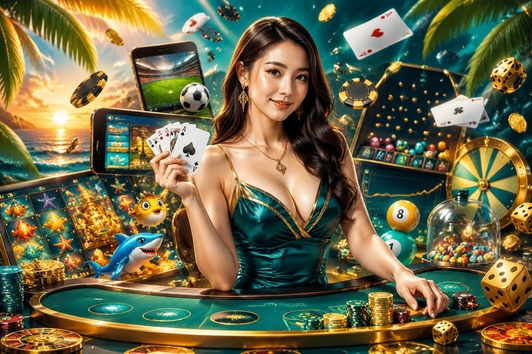 55bet