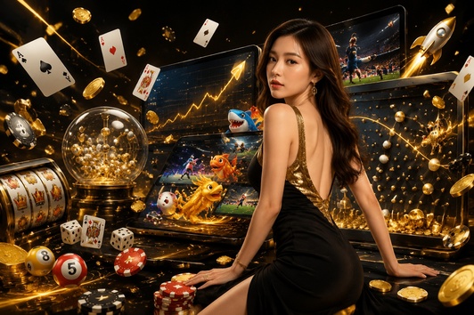 55bet