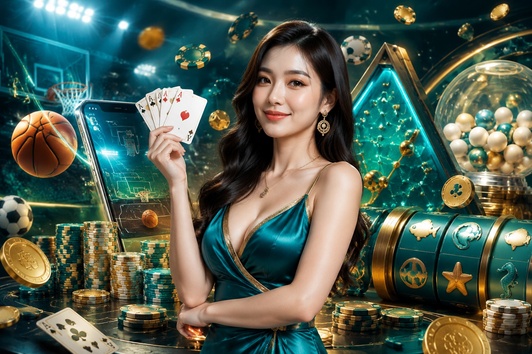 55bet