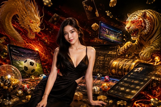 55bet