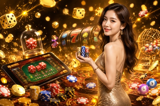 55bet