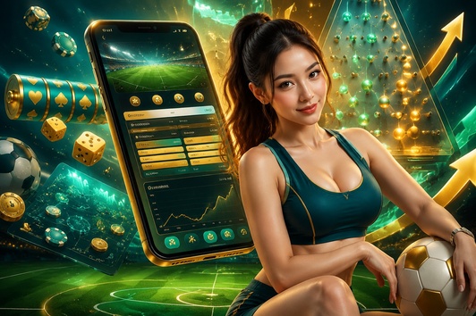 55bet