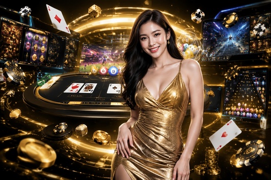 55bet