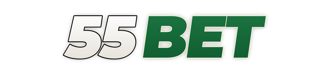 55bet